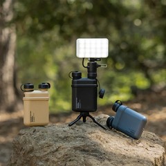 Weekender Bundle-designed for campers,overlanders,travelers who love spontaneous