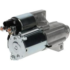 Parts Player Oeg Parts Starter Compatible Saturn Vue 2008-2009 Aura 3.5L 07-08