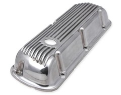 Mr. Gasket 6861G Valve Cover One Size, No Color