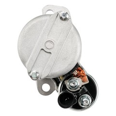 Kax Starter Replacement For 2013-2018 2021 Volkswagen Jetta 2014-2022 Passat
