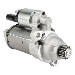 Kax Starter Replacement For 2013-2018 2021 Volkswagen Jetta 2014-2022 Passat