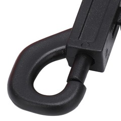 Emergency Whistle Dual Frequency Multifunctional Orange Safety Warning Whistle