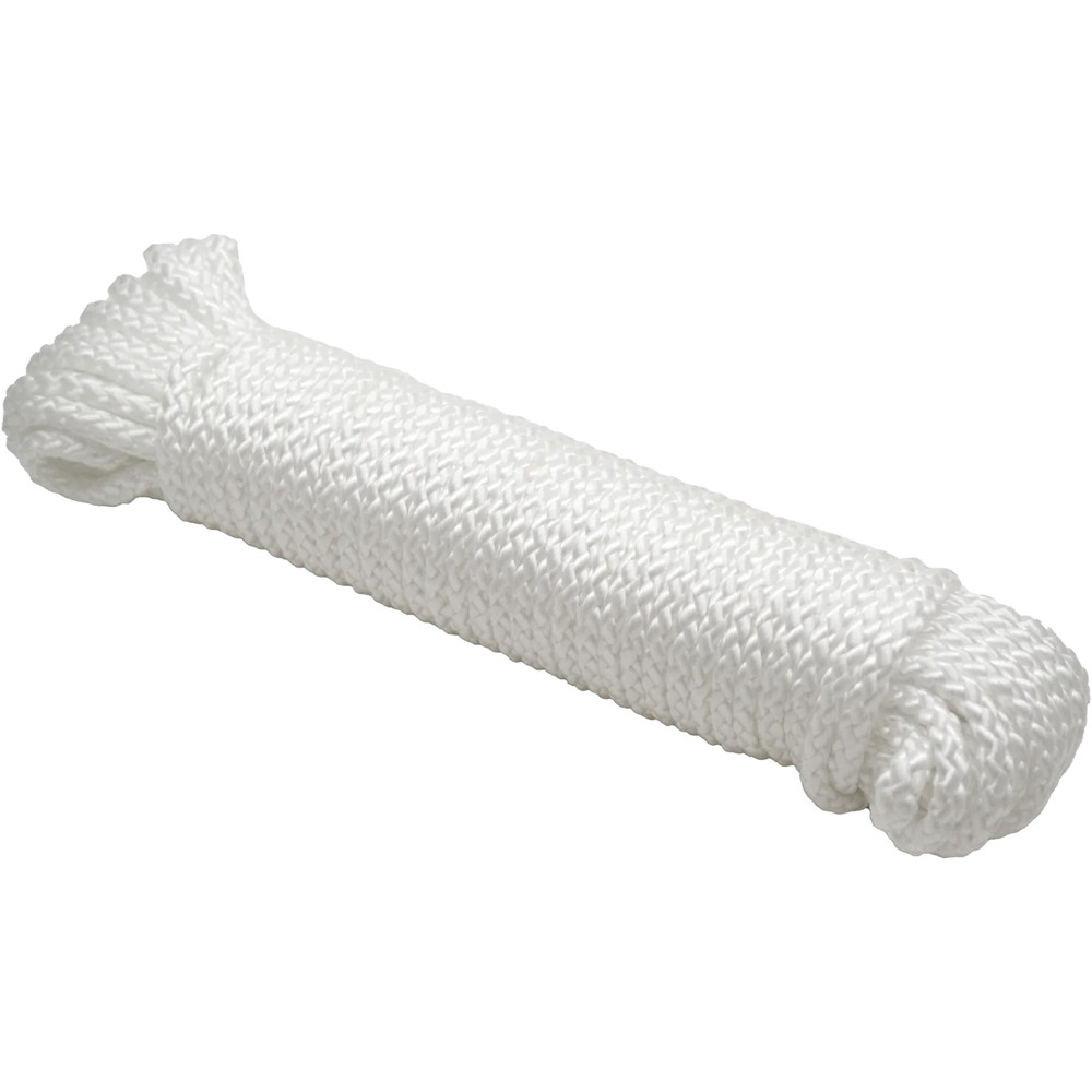 Coghlan’s 50′ Polypropylene Rope