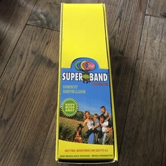 Evergreen Insect Repelling Super Band Premium Repels Mosquito One Size 24 Pack