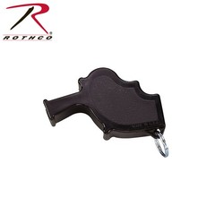 Gear Whistles 10358