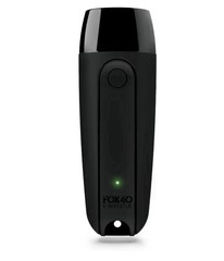 Fox 40 120dB Electronic Whistle Rechargeable With Lanyard