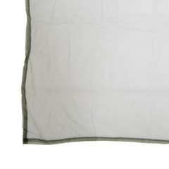 Stansport Mosquito Netting Sheets