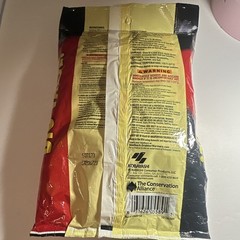 Grabber Disposable Hand Warmers 10 Pairs Air Activated Up to 10 Hrs 135°F