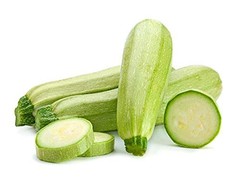This is a Mix 50 Zucchini and Squash Mix Seeds 12 Varieties Non-GMO Delicious