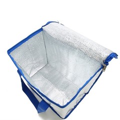 High Quality Materials Long lasting Performance of this Cool Bag