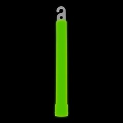 Cyalume Glow Emergency Glow Sticks – 12 Hour Duration SnapLight Survival 10 Pack