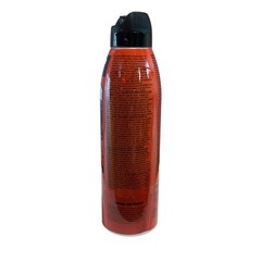 Ben’s Permethrin Clothing & Gear Insect Repellent Treatment Spray Can 6oz.