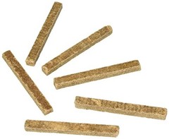 Coghlan’s Fire Sticks Fire Starter 12 Pack Non-Toxic