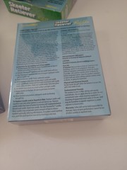 24 Thermacell Refill Mats or Pads Sealed in Boxes 8 boxes of 3 each