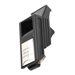 Basketball Sports Referee Whistle Camping Survival Emergency Lifesaving
