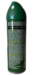 NEW JOHNSON OFF! Deep Woods 6 oz. Insect Repellent Aerosol Spray