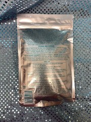 Lot of 2 – Avon Skin So Soft Bug Guard Picaridin Towelettes / Wipes, 2 pks of 8