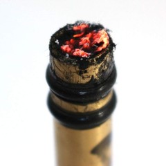 Metal Fire Piston – Survival Tool for Campers, Preppers & Science Education