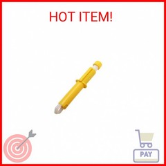 Coghlan’s Tick Remover Tool for Humans and Pets – Easy, Effective, Portable Outd