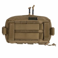 Helikon-tex Modular MED KIT First Aid Emergency Medical Pouch Pack Tactical