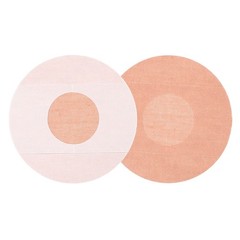 20pcs Fitness Sensor Patches Body Sensor Skin Patches Outdoor Sports Stickers