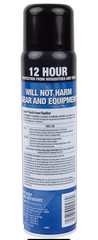 Lot Of 4 Sawyer Products 20% Picaridin Insect Bug Repellent Continuous Spray 6oz