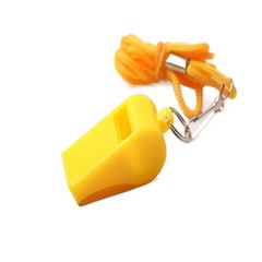 Sports Competitions With Lanyard Cheer Sports Professional Cheerleading Tool Ref