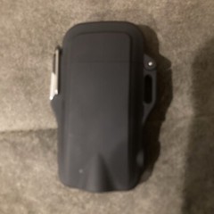Survival Lighter Plasma – Wind/Waterproof Flashlight Rescue Tinder Whistle NEW