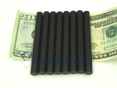 Pack of 8 Ferro Rods 5/16″x3″ Survival Flint Stick Fire Starter Ferrocerium Tool