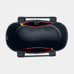 Yeti x Oracle Red Bull Racing Camino 35 Tote Bag