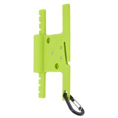Spool Tool Paracord Organizer Holder Spool Multifunctional Paracord Device