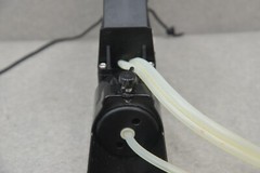PUR MROD-06-LL Survivor-06 Hand-Operated Watermaker Reverse Osmosis Desalinator