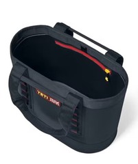 Yeti x Oracle Red Bull Racing Camino 35 Limited Edition RARE NEW Carry All