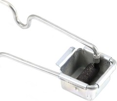 Welder Striker Forney 86102 Professional Single Flint Metalworking Torch Igniter