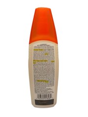 (3) OFF! Family Care Insect Repellent III Tropical Fresh Light Scent 6oz