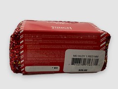 $25 Pinch Provisions Holiday Survival Kit 13 Essentials Set