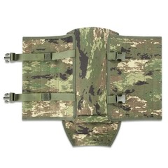 For Hiking Gaiters Guards for Effective Protection Against Outdoor Hazards