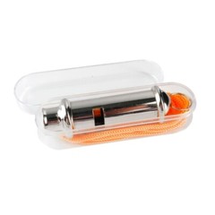 Lifesaving Whistle Referee Whistle Basketball Sports Training Football Whistle