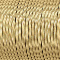 30m 550 Paracord Rope 7 Strand 4mm Military Tactical Camping Survival Cord
