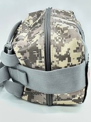 Survival Emergency Kit Travel Camping Hiking New