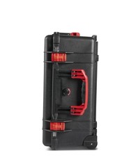 Pelican 1560SRVL Emergency Survival Kit (2 Person)