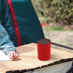 Neoprene Beer Can Cooler Sleeve Keep Your Drinks at the Perfect Temperature