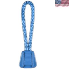 Zipper Pulls Available in Various Color Combinations – Choose from 5, 10 and …