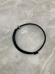 Shomer-Tec GTFO Escape Bracelet Discreet Wearable Escape Tool, Glass Breaker