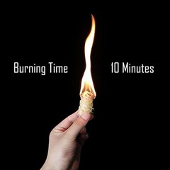 80 Pcs Fire Starters for Campfire, BBQ, Grill, Fire Pit, Easy Quick Light Fuel