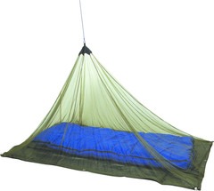 Mosquito Netting Small (705)