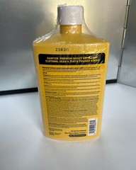 Sawyer Products Premium Permethrin Insect Repellent for Clothing, Gear & Tents