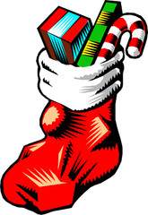 Excellent Holiday Stocking Stuffers – 14-in-1 Multitool Card – 5/10/20 PAKs