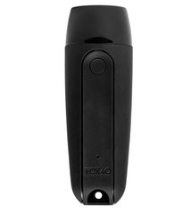 Fox 40 120dB Electronic Whistle Rechargeable With Lanyard