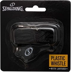 Professional Sports Whistle with Lanyard – Essential for Coaches & Referees